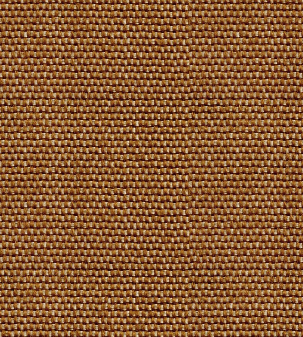 Yuca Wallpaper by Coordonne Cafe
