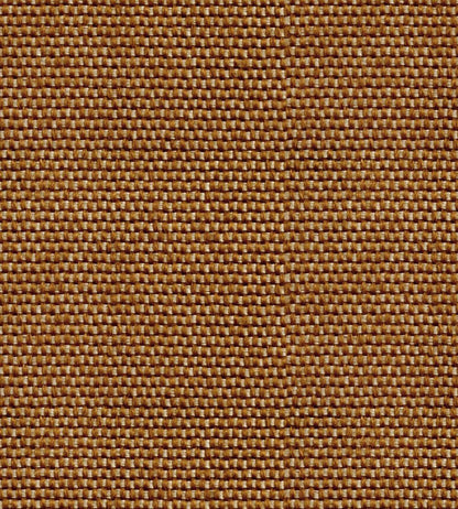Yuca Wallpaper by Coordonne Cafe