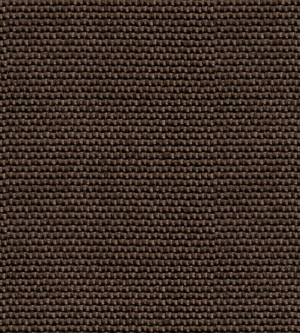 Yuca Wallpaper by Coordonne Carbon