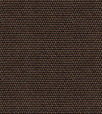 Yuca Wallpaper by Coordonne Carbon