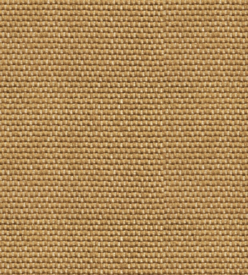Yuca Wallpaper by Coordonne Gold