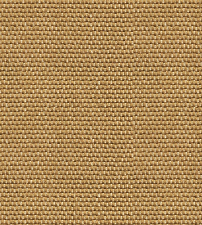 Yuca Wallpaper by Coordonne Gold