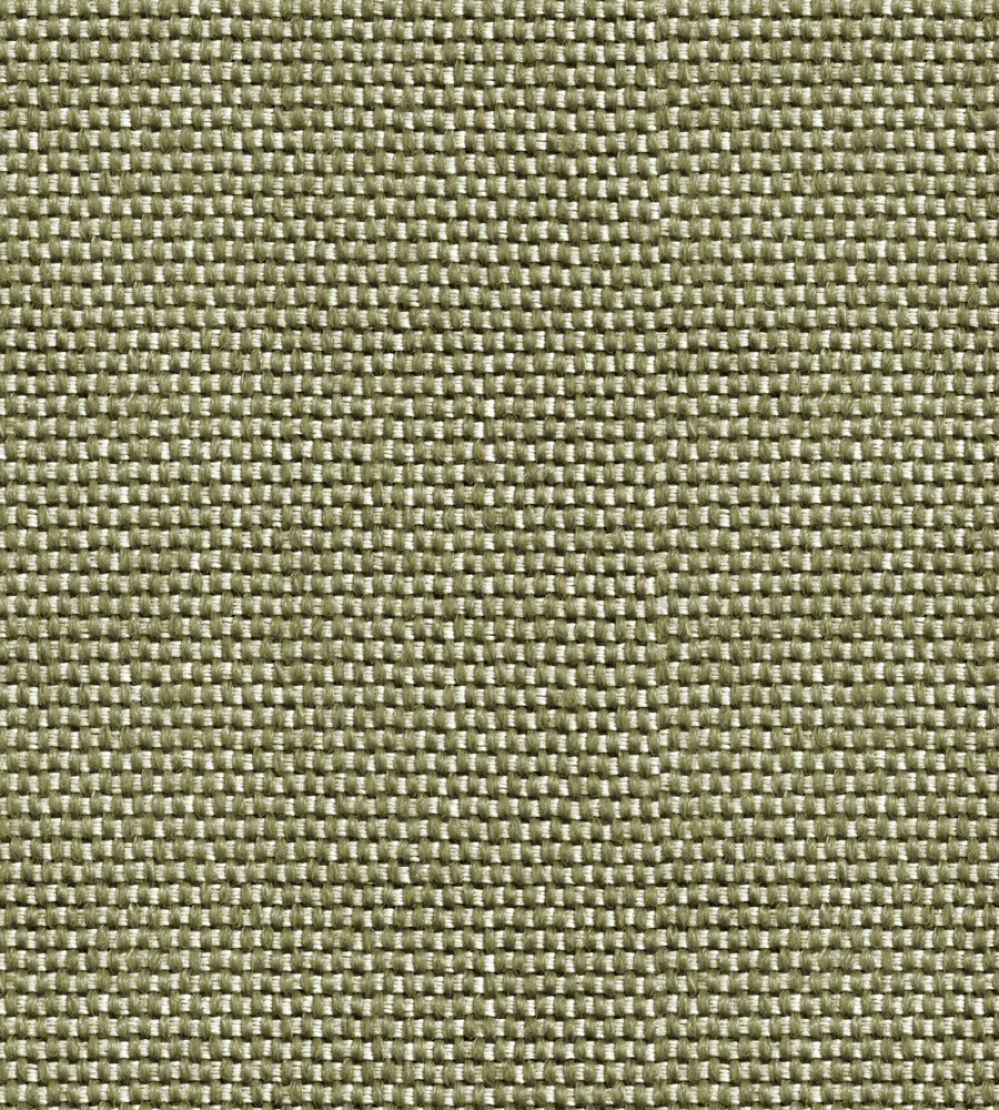 Yuca Wallpaper by Coordonne Green