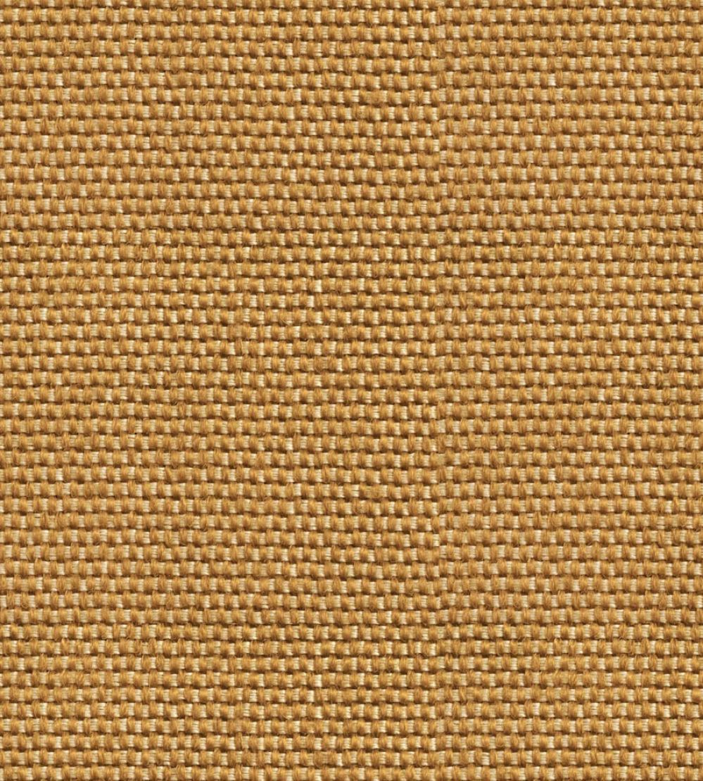 Yuca Wallpaper by Coordonne Mostaza