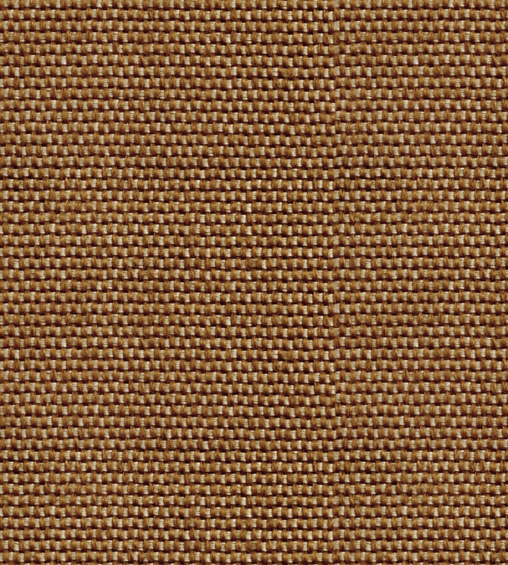 Yuca Wallpaper by Coordonne Pampas