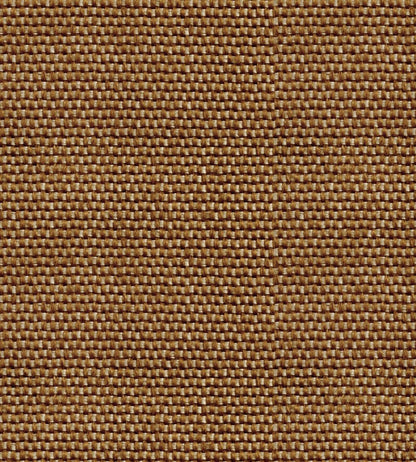 Yuca Wallpaper by Coordonne Pampas