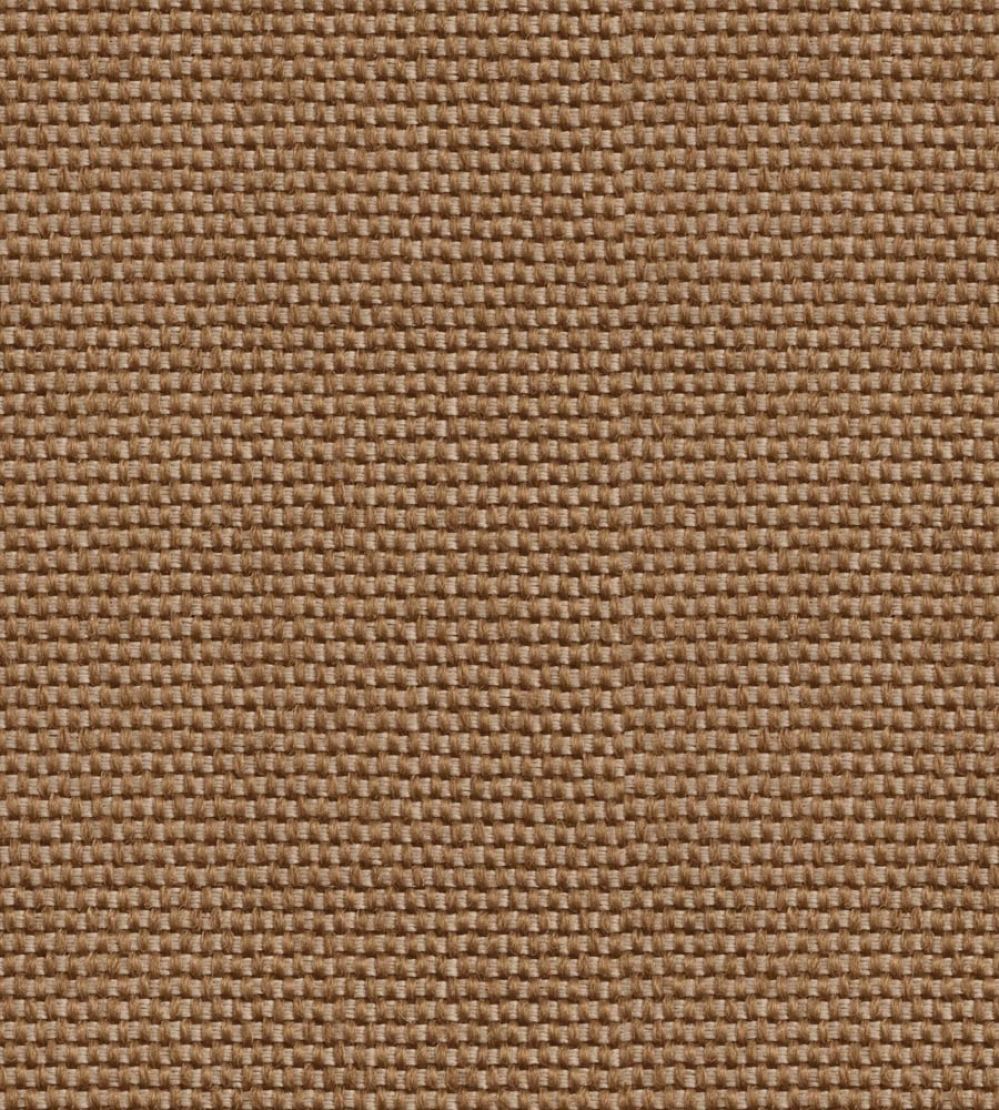 Yuca Wallpaper by Coordonne Sombra
