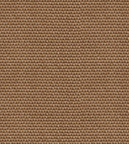 Yuca Wallpaper by Coordonne Sombra