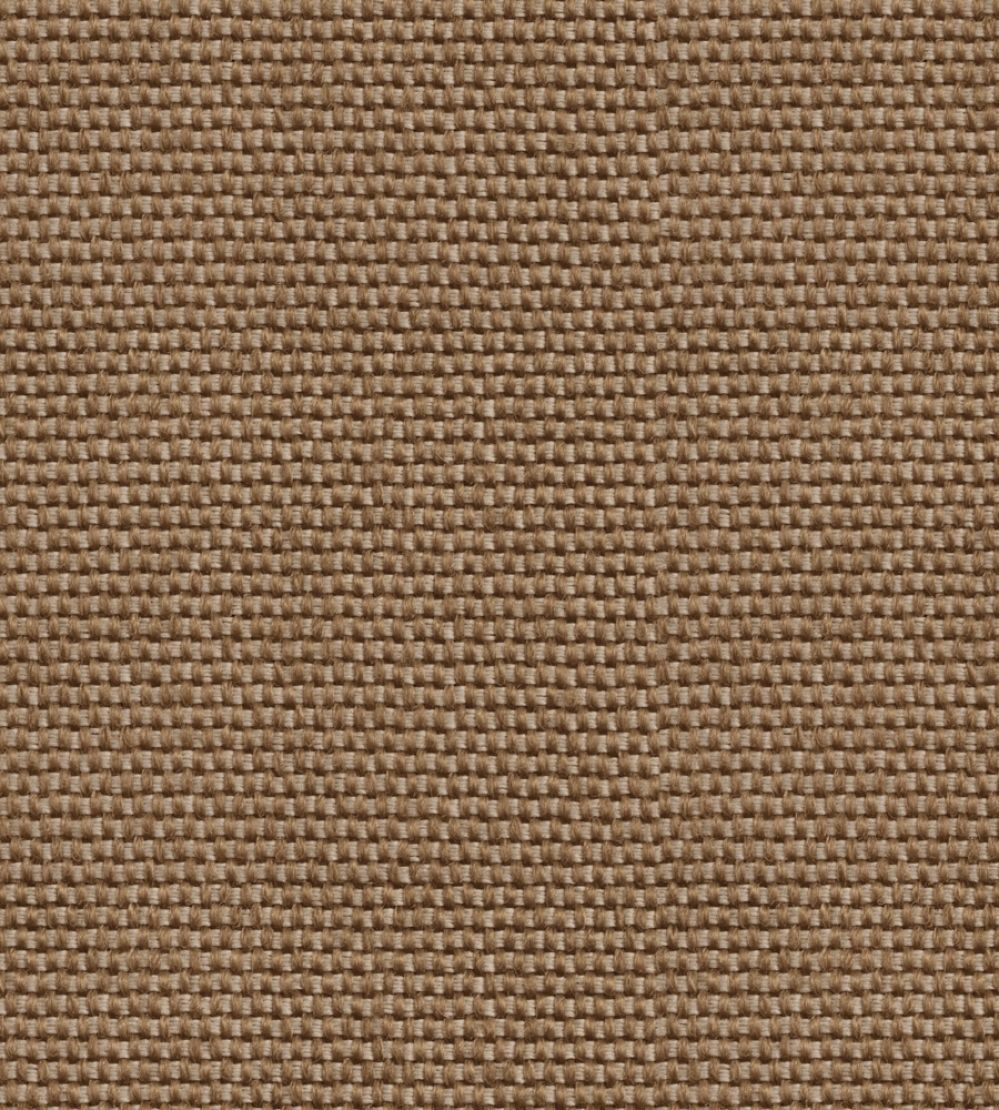 Yuca Wallpaper by Coordonne Wheat