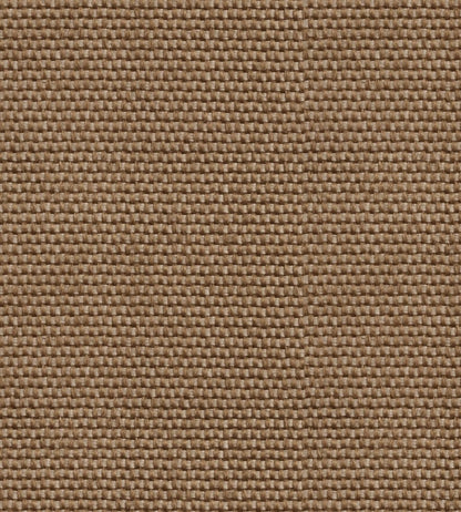Yuca Wallpaper by Coordonne Wheat