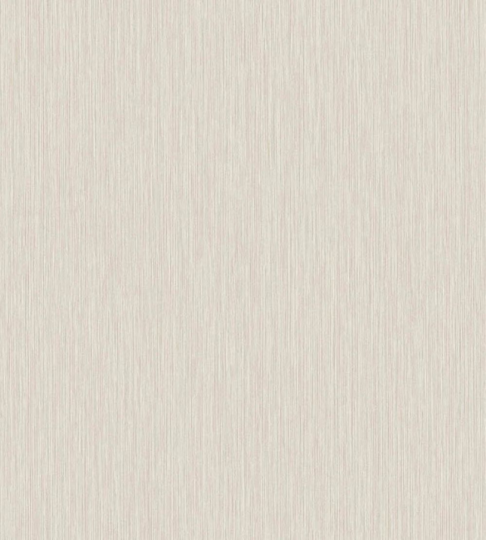 Yucca Plain Wallpaper by Jannelli&Volpi Beige