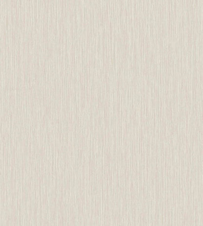 Yucca Plain Wallpaper by Jannelli&Volpi Beige