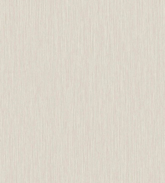 Yucca Plain Wallpaper by Jannelli&Volpi Beige