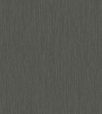 Yucca Plain Wallpaper by Jannelli&Volpi Black