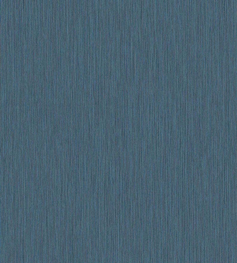 Yucca Plain Wallpaper by Jannelli&Volpi Blue