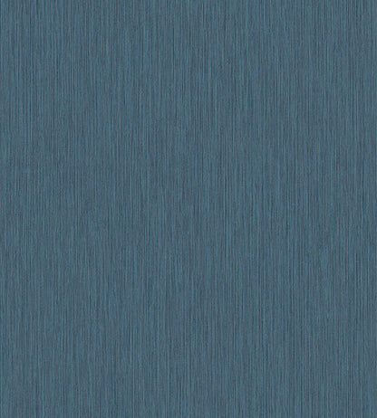 Yucca Plain Wallpaper by Jannelli&Volpi Blue
