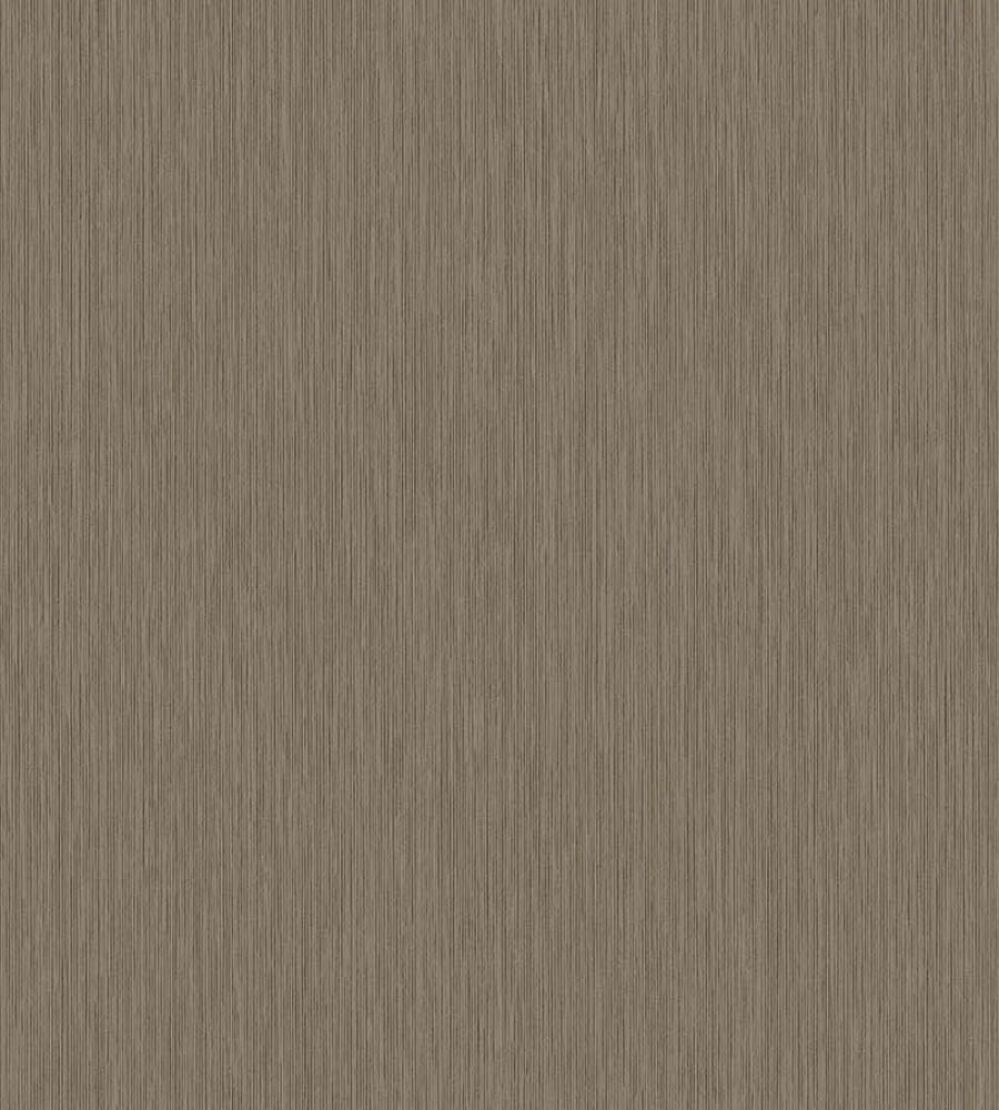 Yucca Plain Wallpaper by Jannelli&Volpi Brown