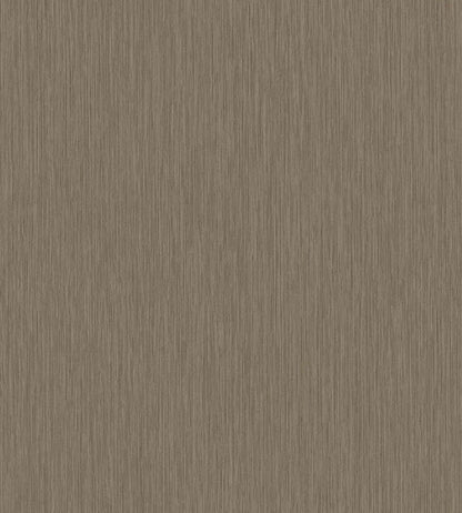 Yucca Plain Wallpaper by Jannelli&Volpi Brown