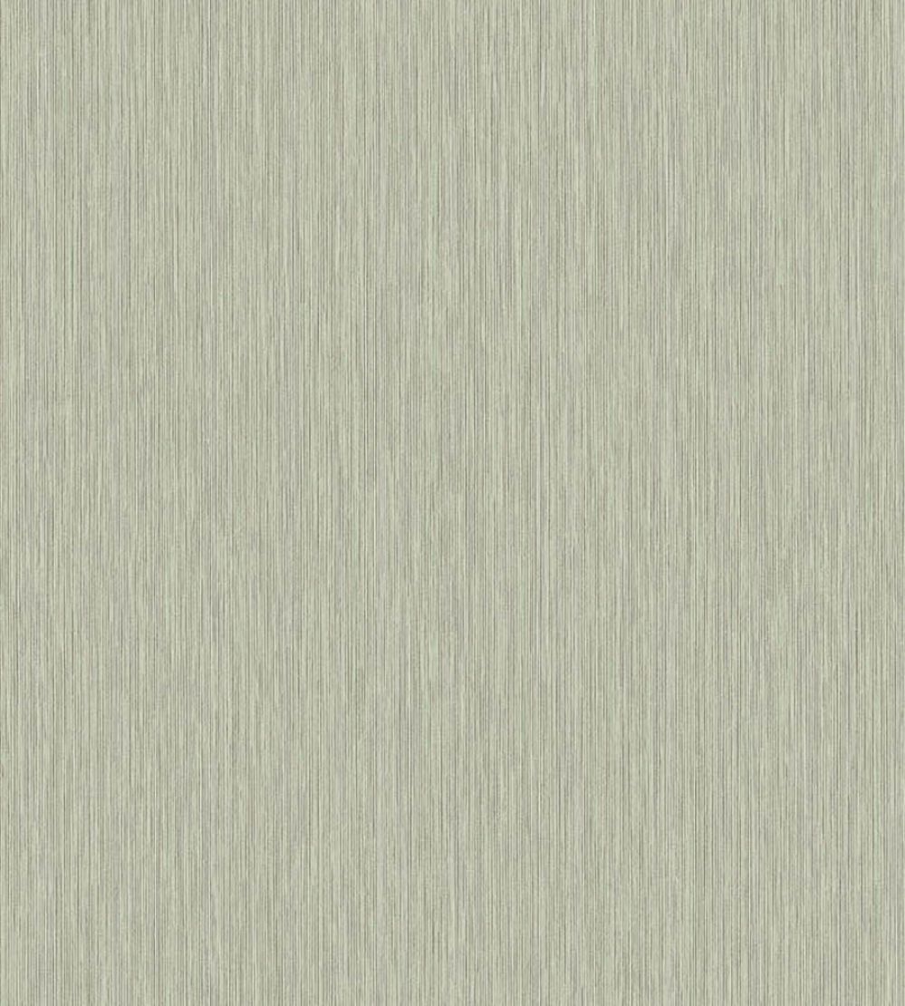 Yucca Plain Wallpaper by Jannelli&Volpi Duck Egg Blue