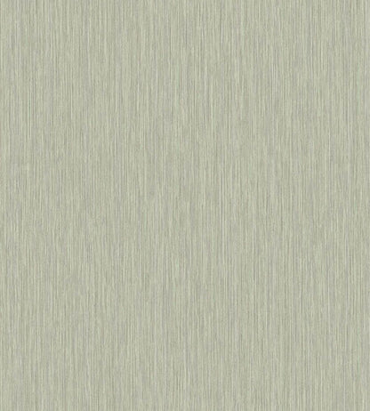 Yucca Plain Wallpaper by Jannelli&Volpi Duck Egg Blue