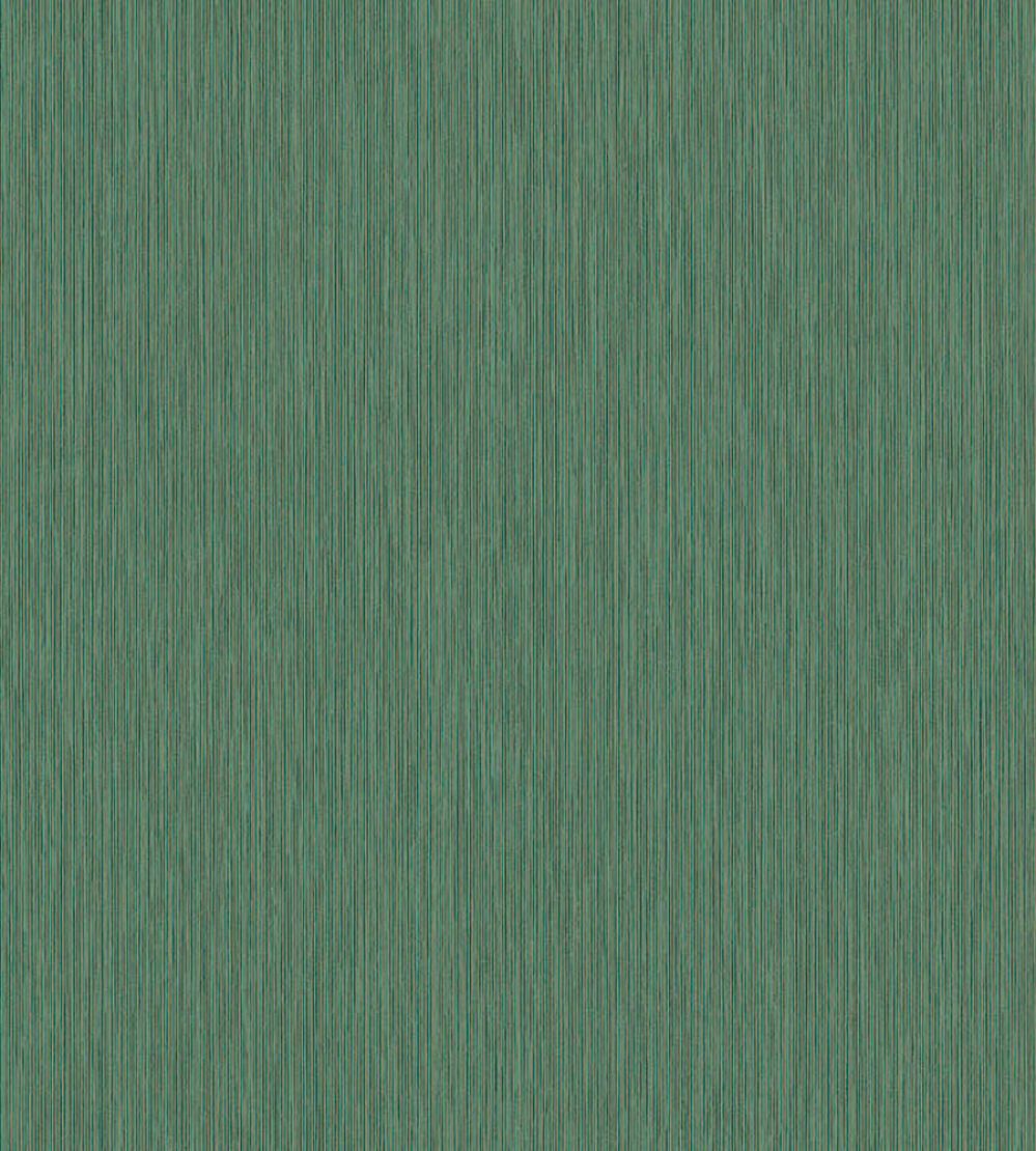 Yucca Plain Wallpaper by Jannelli&Volpi Green