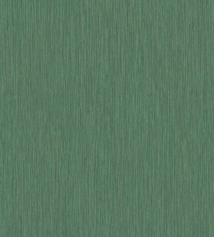 Yucca Plain Wallpaper by Jannelli&Volpi Green