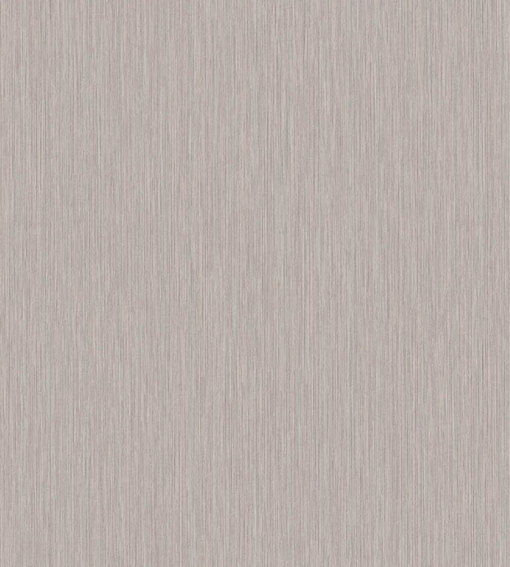Yucca Plain Wallpaper by Jannelli&Volpi Grey