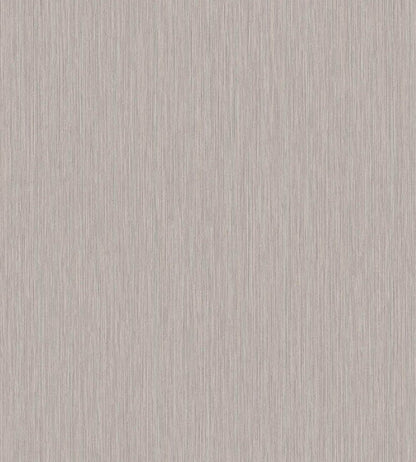Yucca Plain Wallpaper by Jannelli&Volpi Grey