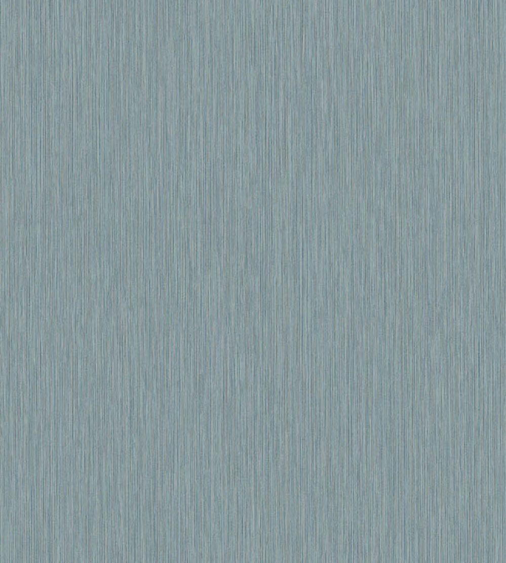Yucca Plain Wallpaper by Jannelli&Volpi Light Blue