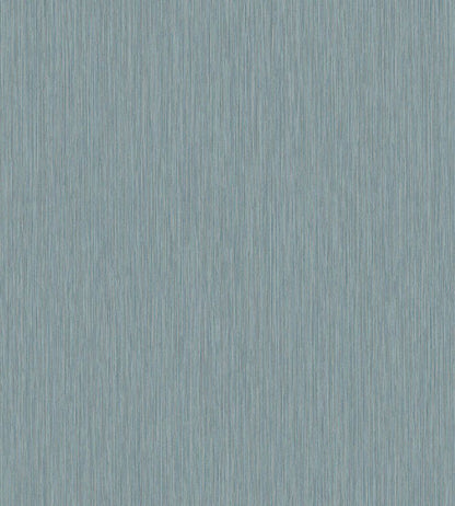 Yucca Plain Wallpaper by Jannelli&Volpi Light Blue