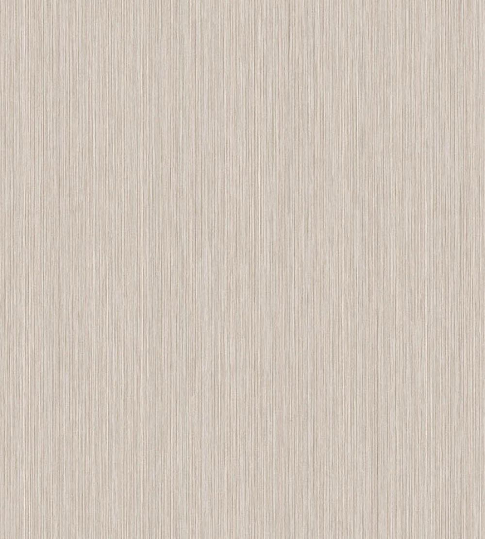 Yucca Plain Wallpaper by Jannelli&Volpi Natural