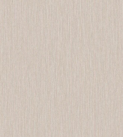 Yucca Plain Wallpaper by Jannelli&Volpi Natural