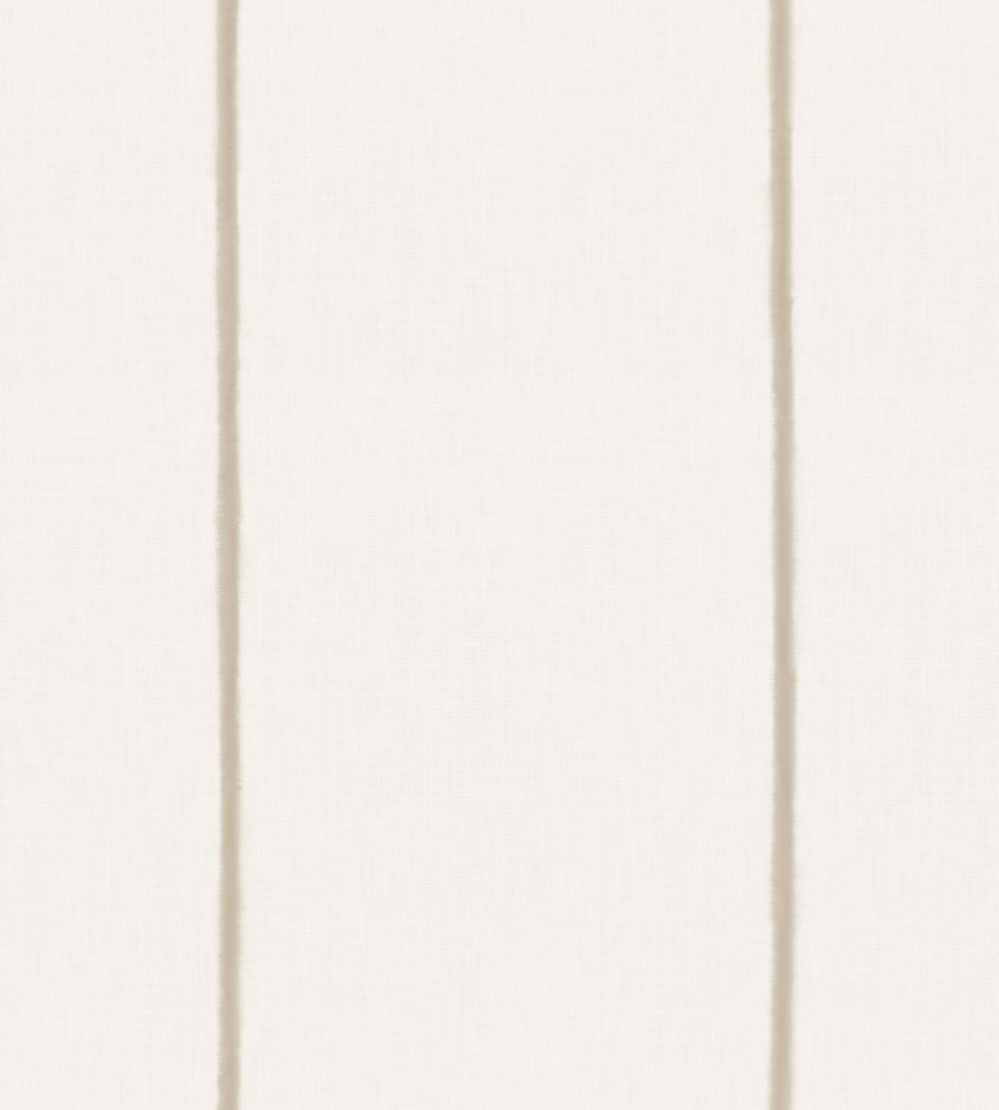 Yuki Wallpaper by Coordonne Cloud