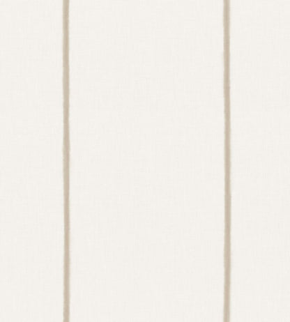 Yuki Wallpaper by Coordonne Cloud