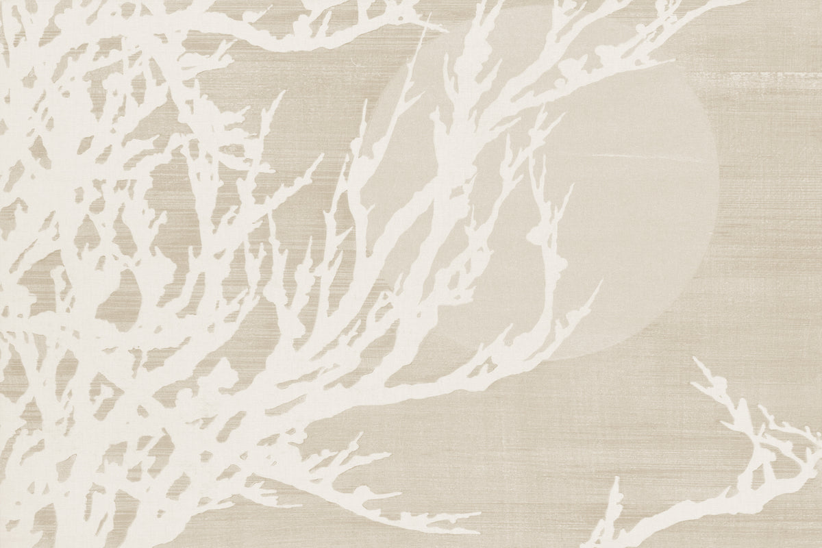 Yuugen Neutral mural by Hovia