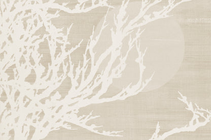 Yuugen Neutral mural by Hovia