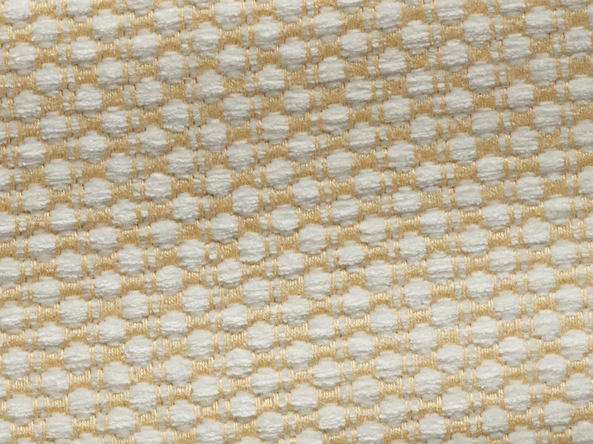 Armuré Fabric by Le Manach in C500 (L3828_ARMURÉ_C500)