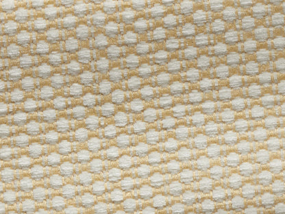 Armuré Fabric by Le Manach in C500 (L3828_ARMURÉ_C500)