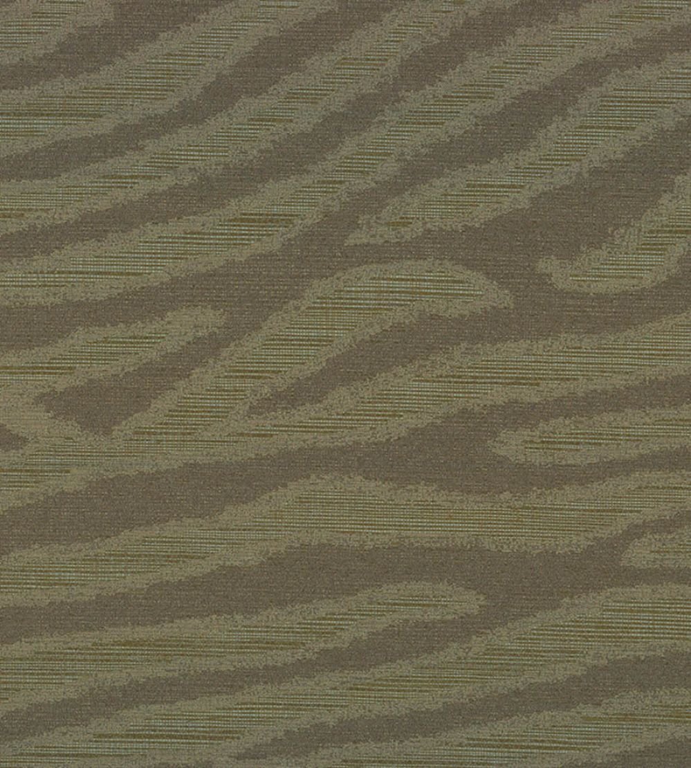 Zambia Wallpaper by Missoni Khaki