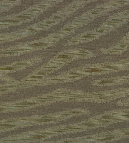 Zambia Wallpaper by Missoni Khaki