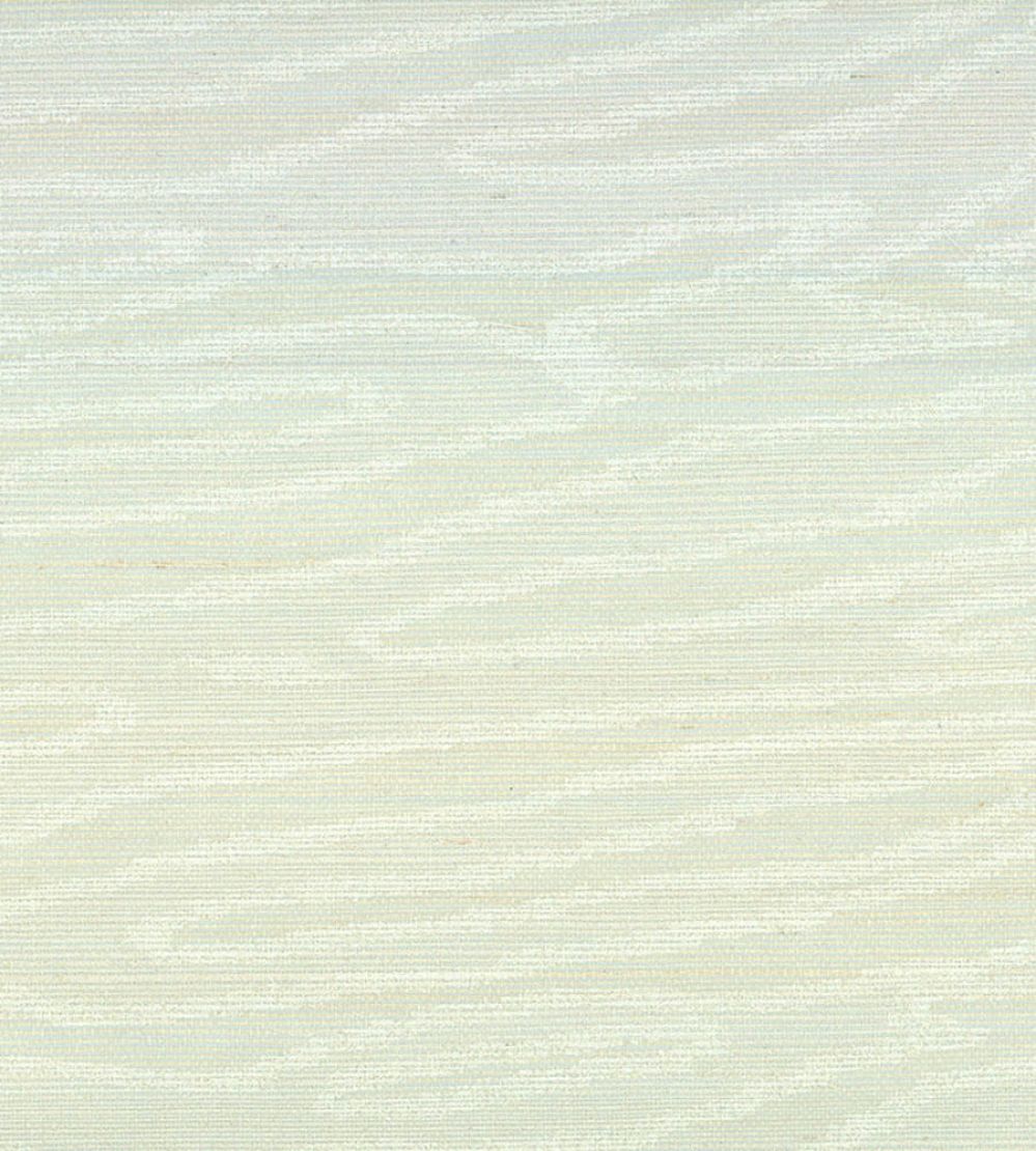 Zambia Wallpaper by Missoni Sage