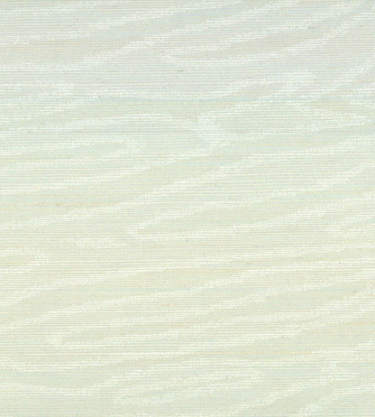 Zambia Wallpaper by Missoni Sage