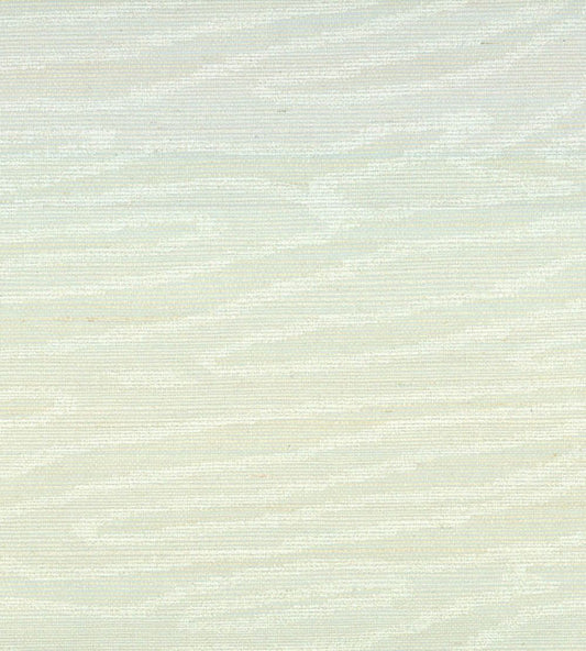 Zambia Wallpaper by Missoni Sage