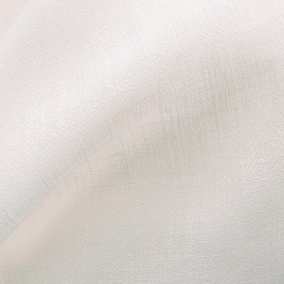 Zanzibar Fabric by Coraggio in Bianco (C33914)