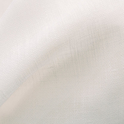 Zanzibar Fabric by Coraggio in Bianco (C33914)