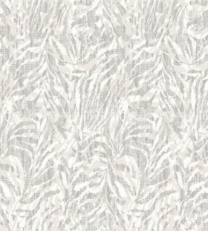 Zebra Wallpaper by Ohpopsi Smoke