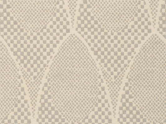 Zelda Fabric by Le Manach in Zelda B20 (L4519_ZELDA_B20_FE)