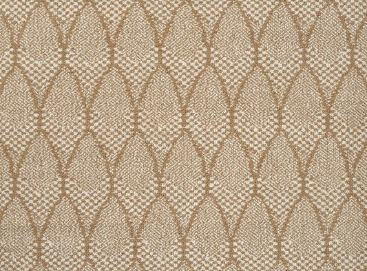 Zelda Rug by Le Manach in Sable (LT120001)