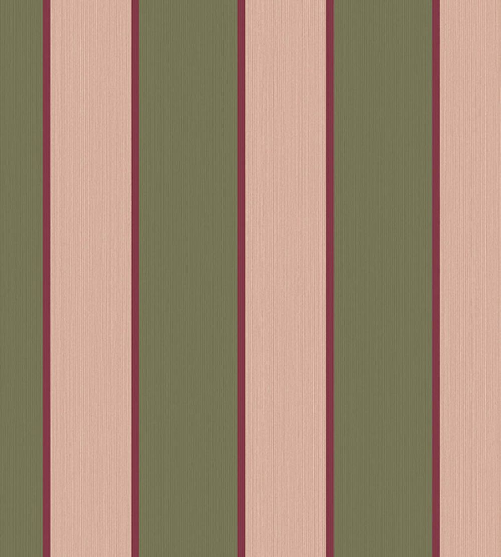 Zenit Wallpaper by Jannelli&Volpi Green