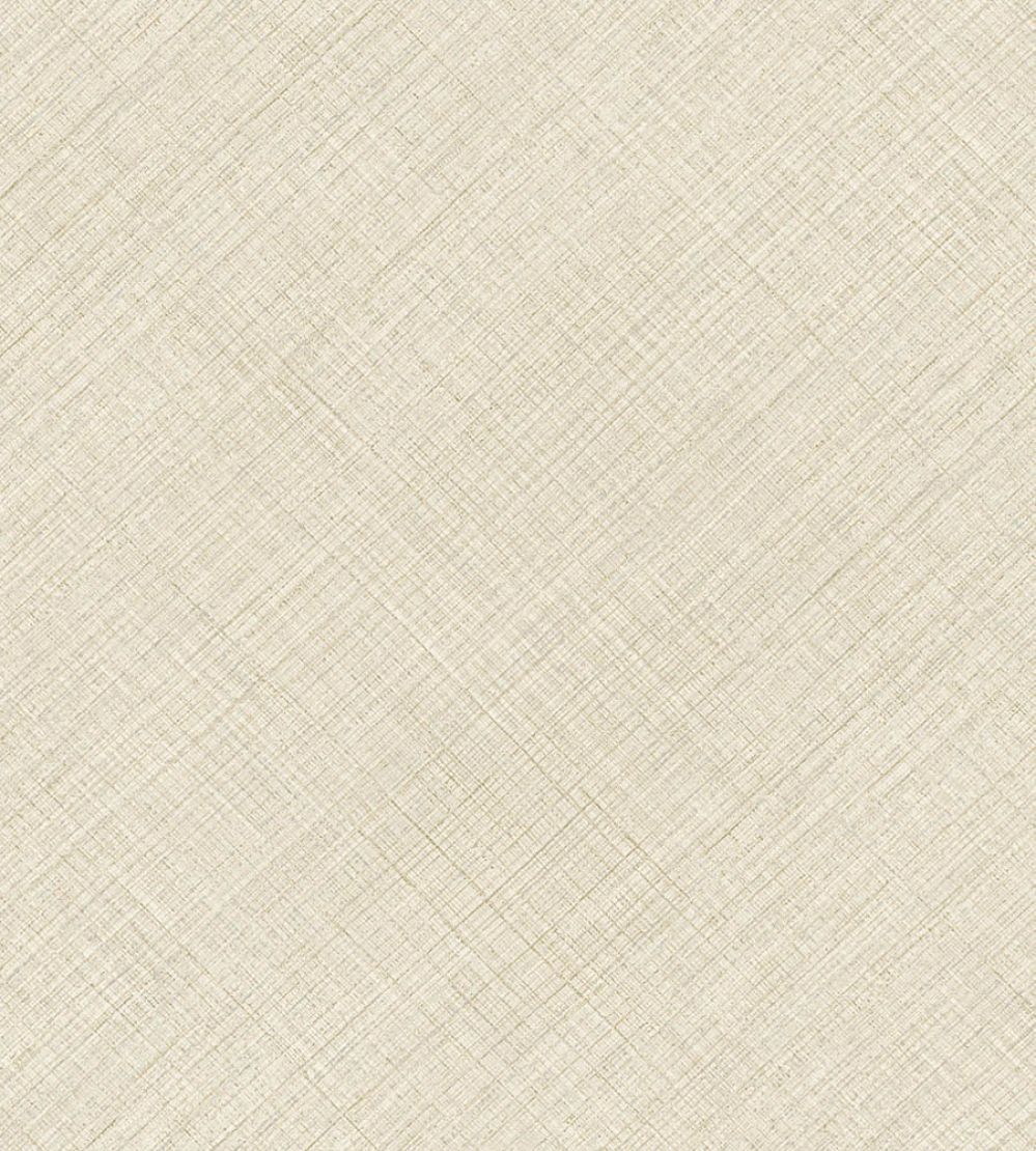Zephyros Wallpaper by Jannelli&Volpi Chalk